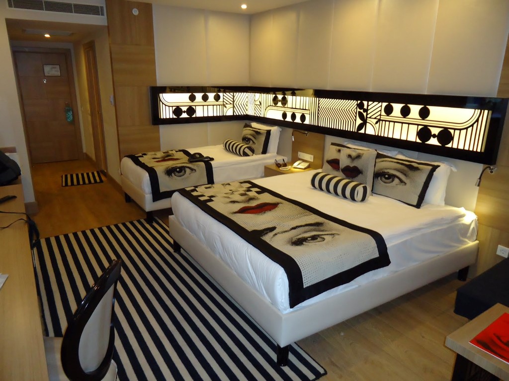 imagini hotel DELPHIN IMPERIAL